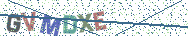 Gib die Buchstaben aus dem Bild ein