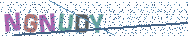 Gib die Buchstaben aus dem Bild ein
