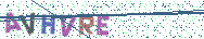 Gib die Buchstaben aus dem Bild ein