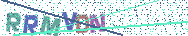 Gib die Buchstaben aus dem Bild ein