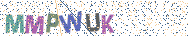 Gib die Buchstaben aus dem Bild ein