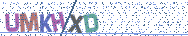 Gib die Buchstaben aus dem Bild ein