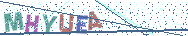 Gib die Buchstaben aus dem Bild ein