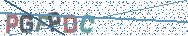 Gib die Buchstaben aus dem Bild ein