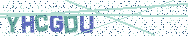 Gib die Buchstaben aus dem Bild ein