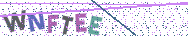 Gib die Buchstaben aus dem Bild ein