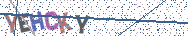 Gib die Buchstaben aus dem Bild ein