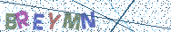 Gib die Buchstaben aus dem Bild ein