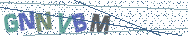 Gib die Buchstaben aus dem Bild ein