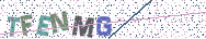 Gib die Buchstaben aus dem Bild ein