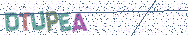 Gib die Buchstaben aus dem Bild ein
