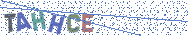 Gib die Buchstaben aus dem Bild ein