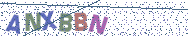 Gib die Buchstaben aus dem Bild ein