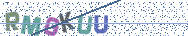 Gib die Buchstaben aus dem Bild ein
