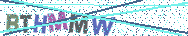Gib die Buchstaben aus dem Bild ein