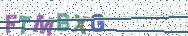 Gib die Buchstaben aus dem Bild ein