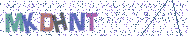 Gib die Buchstaben aus dem Bild ein