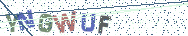 Gib die Buchstaben aus dem Bild ein