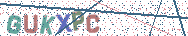 Gib die Buchstaben aus dem Bild ein