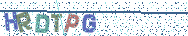 Gib die Buchstaben aus dem Bild ein