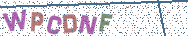 Gib die Buchstaben aus dem Bild ein