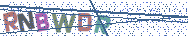 Gib die Buchstaben aus dem Bild ein