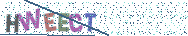 Gib die Buchstaben aus dem Bild ein