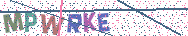 Gib die Buchstaben aus dem Bild ein