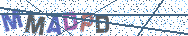 Gib die Buchstaben aus dem Bild ein