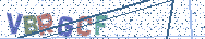 Gib die Buchstaben aus dem Bild ein