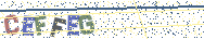 Gib die Buchstaben aus dem Bild ein
