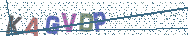 Gib die Buchstaben aus dem Bild ein