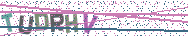 Gib die Buchstaben aus dem Bild ein