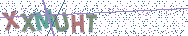 Gib die Buchstaben aus dem Bild ein