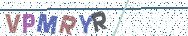 Gib die Buchstaben aus dem Bild ein