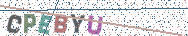 Gib die Buchstaben aus dem Bild ein