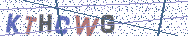 Gib die Buchstaben aus dem Bild ein