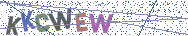 Gib die Buchstaben aus dem Bild ein