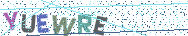 Gib die Buchstaben aus dem Bild ein