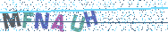 Gib die Buchstaben aus dem Bild ein