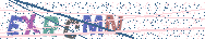 Gib die Buchstaben aus dem Bild ein