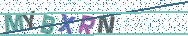 Gib die Buchstaben aus dem Bild ein