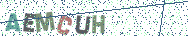 Gib die Buchstaben aus dem Bild ein