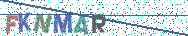 Gib die Buchstaben aus dem Bild ein