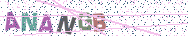 Gib die Buchstaben aus dem Bild ein