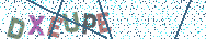 Gib die Buchstaben aus dem Bild ein