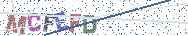 Gib die Buchstaben aus dem Bild ein