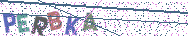 Gib die Buchstaben aus dem Bild ein