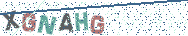 Gib die Buchstaben aus dem Bild ein