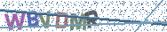 Gib die Buchstaben aus dem Bild ein